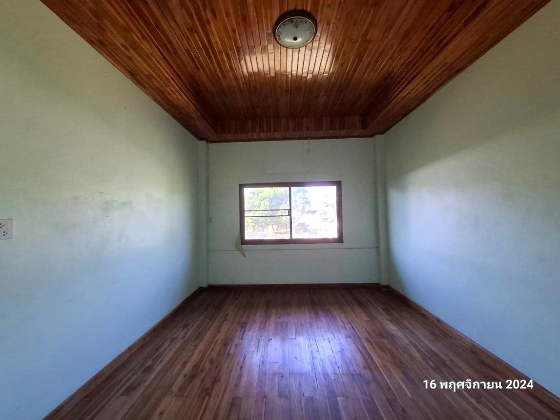 picture HOME for sale  Mae Pum Muang Phayao Phayao - 33/42