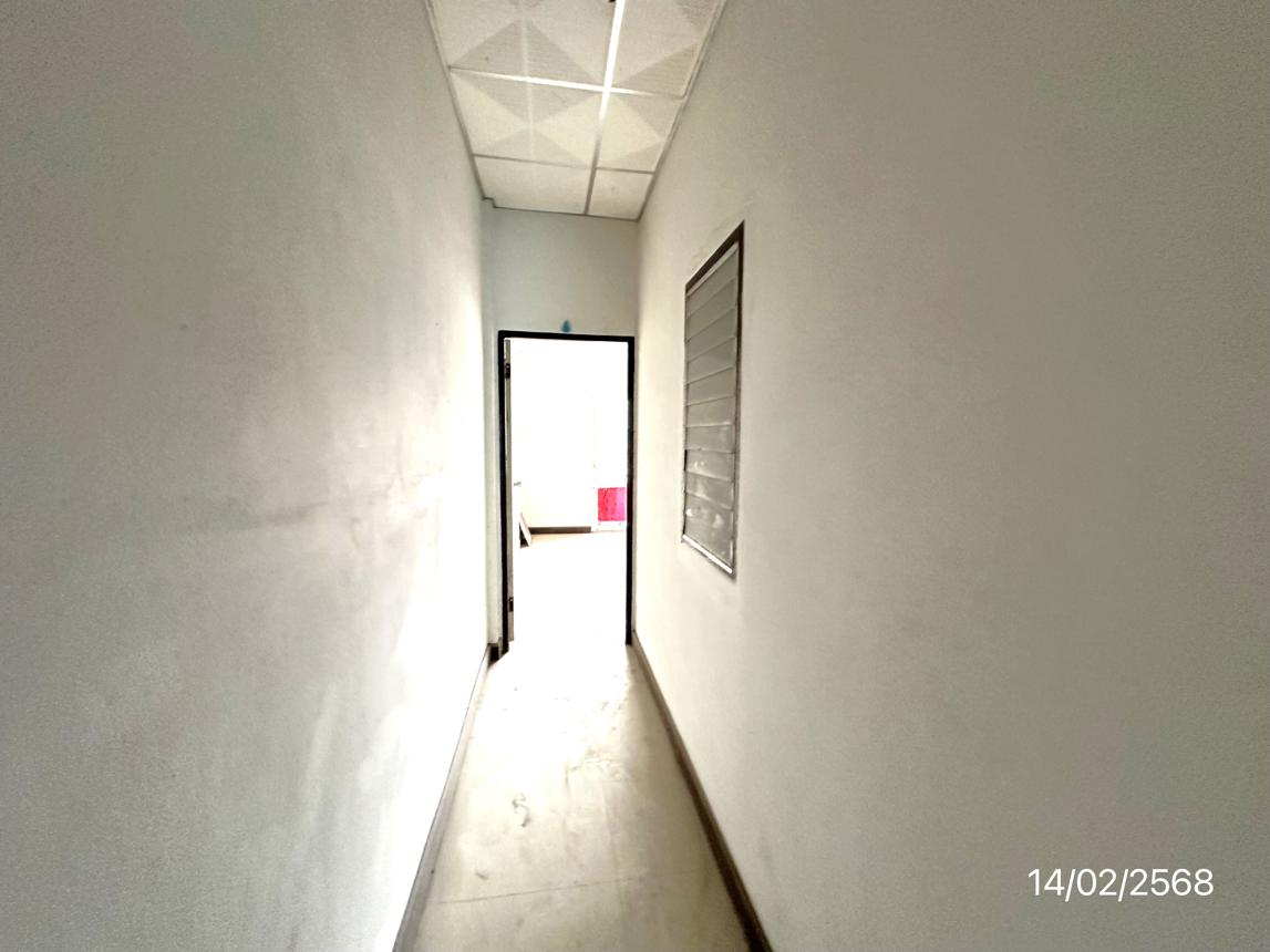 picture TOWN_HOUSE for sale  Khao Mai Kaeo Bang Lamung Chonburi - 15/24