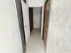 listing thumbnail image 31