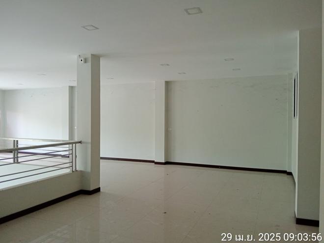 picture SHOP_HOUSE for sale  Bo Phloi Bo Phloi Kanchanaburi - 8/32