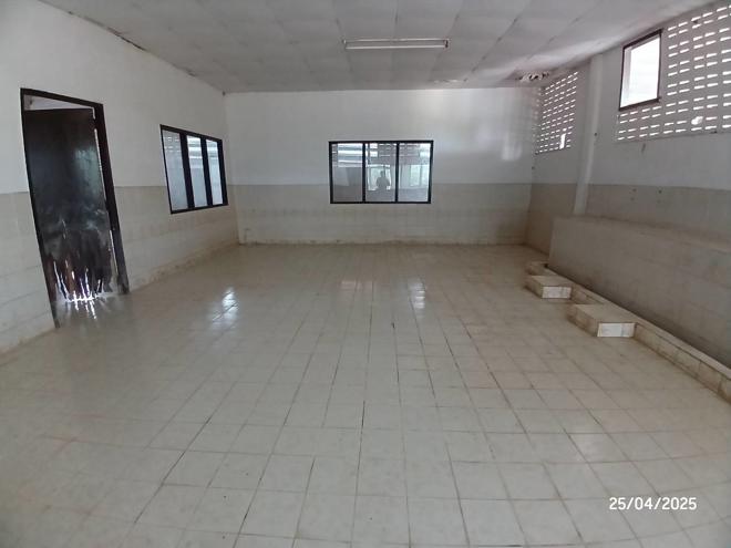 รูป บ้านเดี่ยว สำหรับขาย - ท่าวังพร้าว สันป่าตอง เชียงใหม่ - รูปที่ 5/36