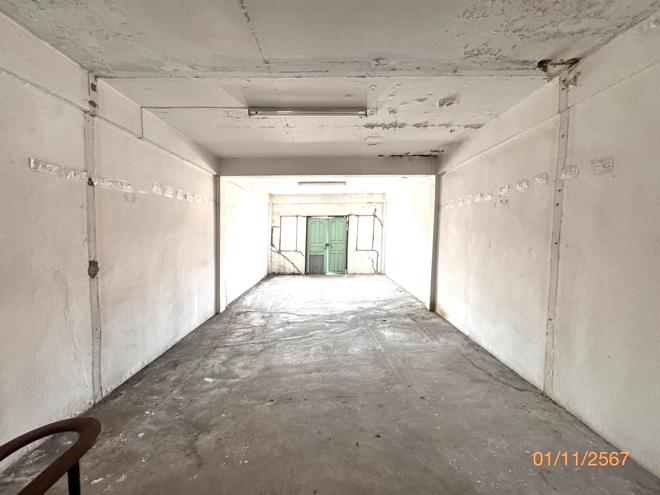 picture SHOP_HOUSE for sale  Bang Bon Bang Bon Bangkok - 9/44