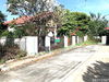 listing thumbnail image 12
