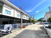 listing thumbnail image 10