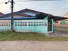 listing thumbnail image 23