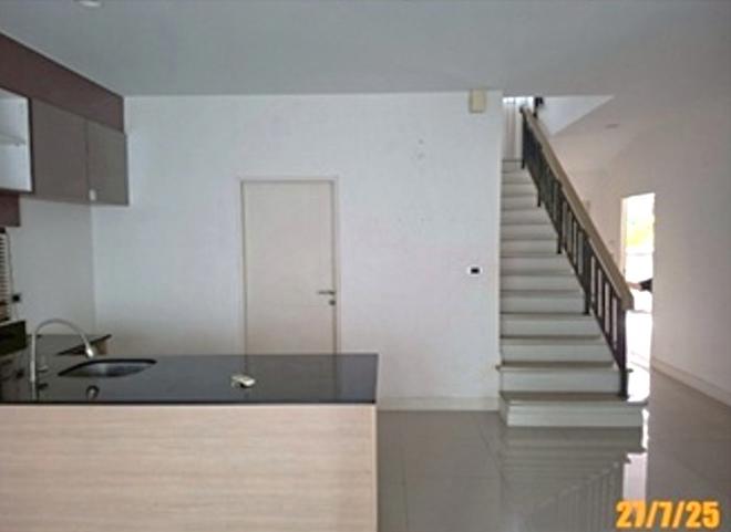 picture HOME for sale  O-Ngoen Sai Mai Bangkok - 17/58