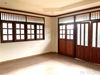 listing thumbnail image 28