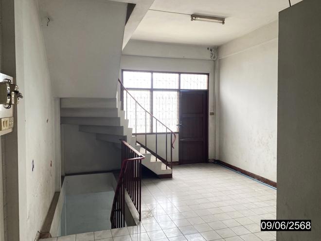 picture SHOP_HOUSE for sale  Nai Muang Muang Phetchabun Phetchabun - 10/34