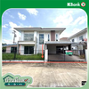 listing thumbnail image 41