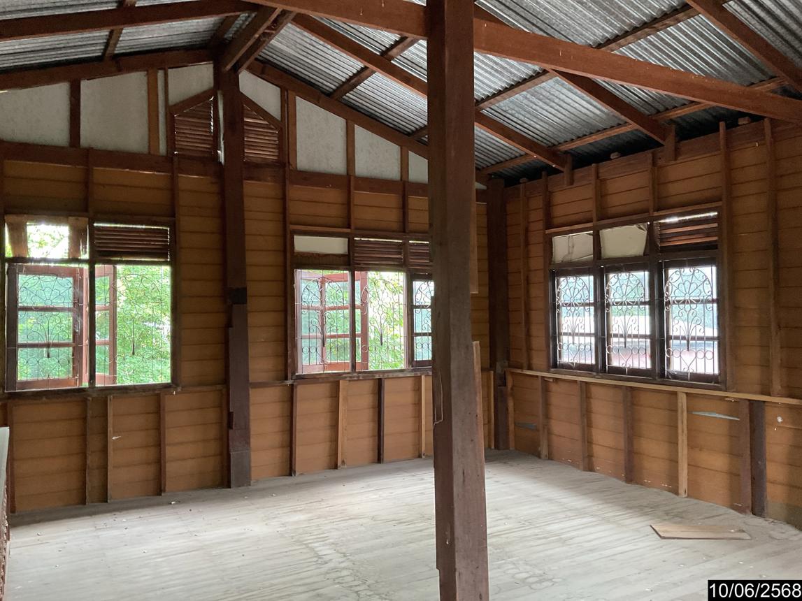 รูป บ้านเดี่ยว สำหรับขาย - หนองบัว เมืองอุดรธานี อุดรธานี - รูปที่ 21/28
