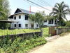 listing thumbnail image 28
