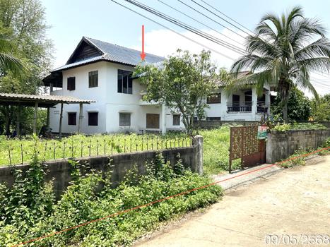 picture HOME for sale  Pa Sang Dok Kham Tai Phayao - 29/32