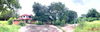 listing thumbnail image 37