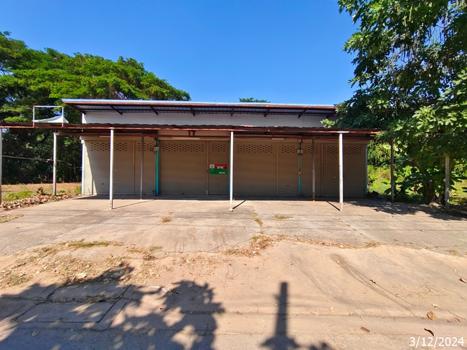 รูป บ้านเดี่ยว สำหรับขาย - เมืองเก่า เมืองขอนแก่น ขอนแก่น - รูปที่ 37/40