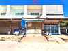 listing thumbnail image 30