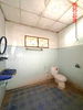listing thumbnail image 26