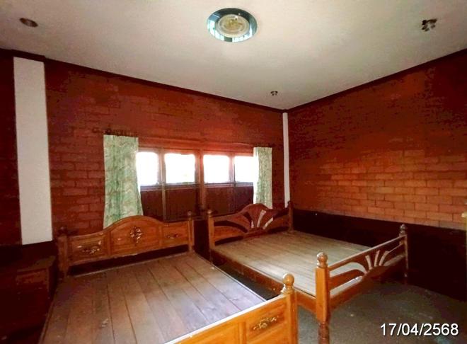 picture HOME for sale  Mae Thalop Chai Prakarn Chiang Mai - 4/28