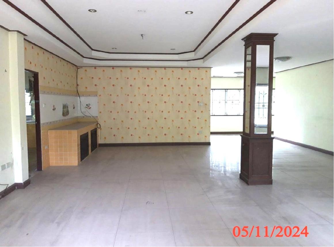 รูป บ้านเดี่ยว สำหรับขาย - สันกลาง สันป่าตอง เชียงใหม่ - รูปที่ 27/50
