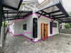 listing thumbnail image 16