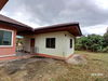 listing thumbnail image 24