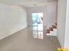 listing thumbnail image 21