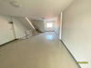 listing thumbnail image 32