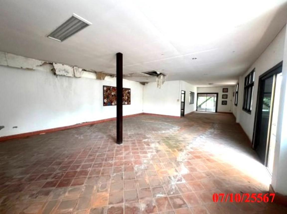 รูป บ้านเดี่ยว สำหรับขาย - สันกลาง สันกำแพง เชียงใหม่ - รูปที่ 38/46