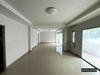 listing thumbnail image 52