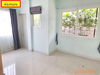listing thumbnail image 26