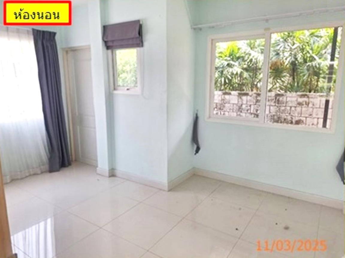 picture HOME for sale  Thawi Watthana Thawi Watthana Bangkok - 27/44