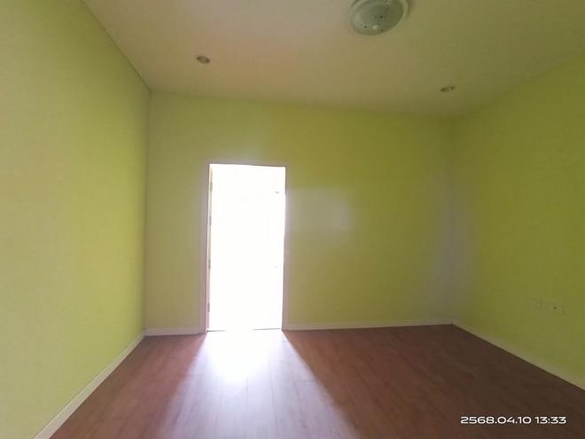 picture TOWN_HOUSE for sale  Kalasin Muang Kalasin Kalasin - 11/28