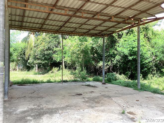 รูป บ้านเดี่ยว สำหรับขาย - ปราณบุรี ปราณบุรี ประจวบคีรีขันธ์ - รูปที่ 8/30