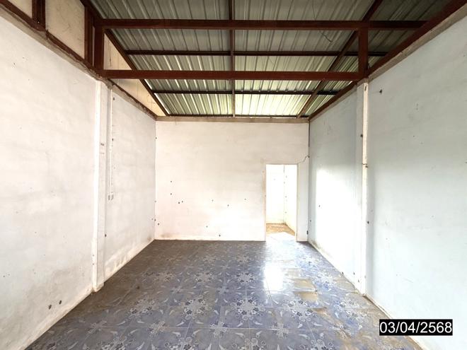 picture HOME for sale  Muang Wan Nam Phong Khon Kaen - 14/44