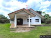 listing thumbnail image 20