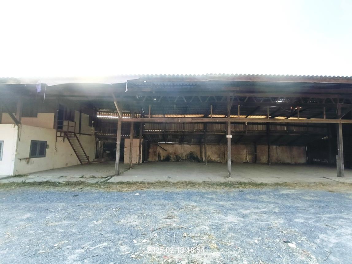 รูป บ้านเดี่ยว สำหรับขาย - บ้านแหลม บางปลาม้า สุพรรณบุรี - รูปที่ 33/64