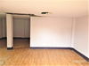listing thumbnail image 31