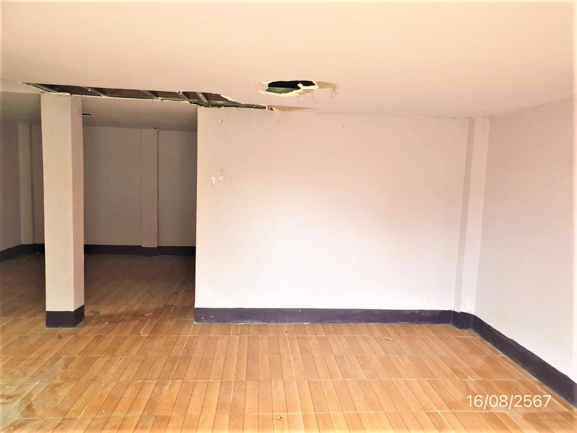 รูป บ้านเดี่ยว สำหรับขาย - เหล่ายาว บ้านโฮ่ง ลำพูน - รูปที่ 32/42