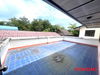listing thumbnail image 29