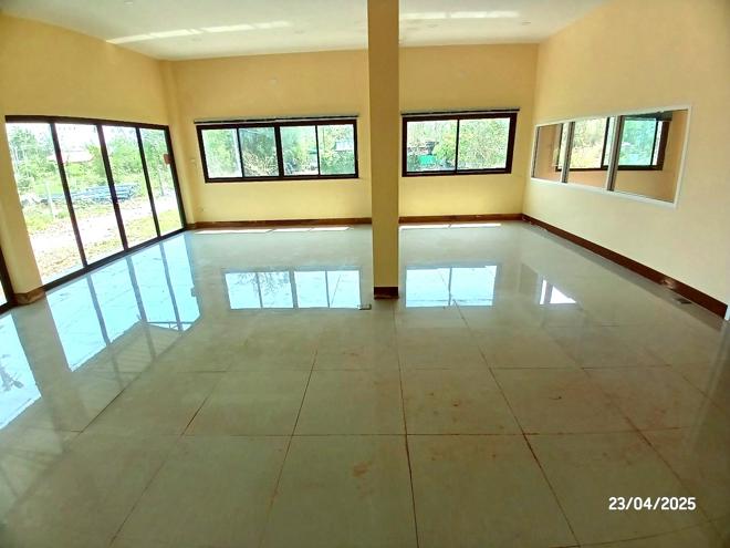 picture HOME for sale  Pa Lan Doi Saket Chiang Mai - 2/34