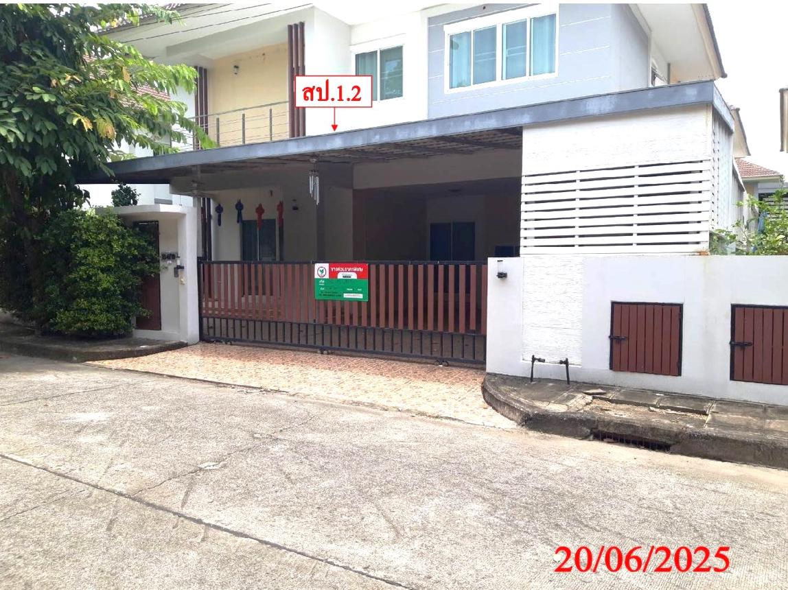 picture HOME for sale  San Klang San Kamphaeng Chiang Mai - 16/28