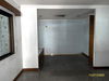 listing thumbnail image 30