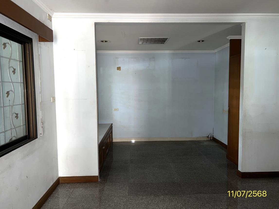 picture HOME for sale  Saphan Sung Saphan Sung Bangkok - 31/50