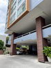 listing thumbnail image 27