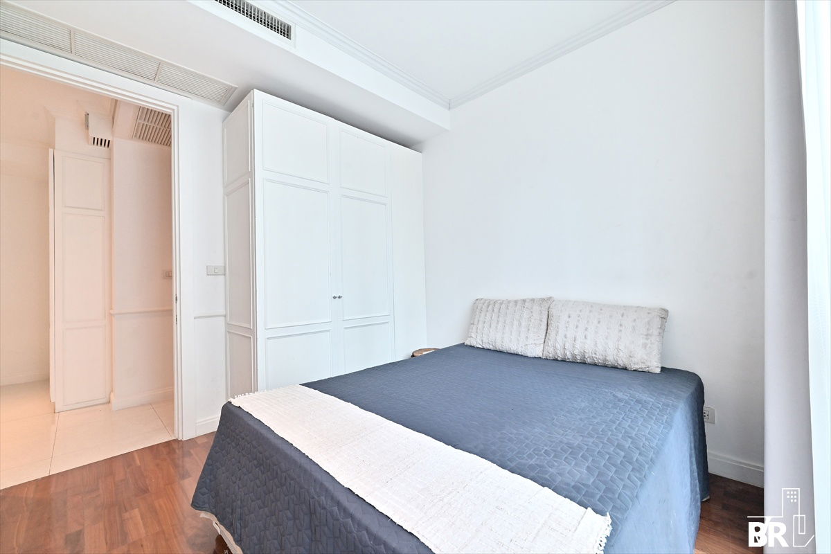 รูป Athenee Residence 💥 Prime Location, Premium Condo, Great Value Deal 🔥 ใกล้ BTS เพลินจิต  - รูปที่ 6/15