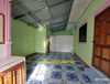 listing thumbnail image 37