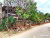 listing thumbnail image 14