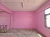 listing thumbnail image 33