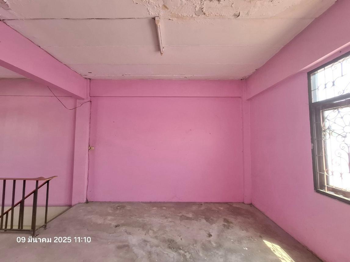 picture SHOP_HOUSE for sale  Khu Khot Lam Luk Ka Pathumthani - 34/40