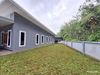 listing thumbnail image 34