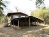 listing thumbnail image 34